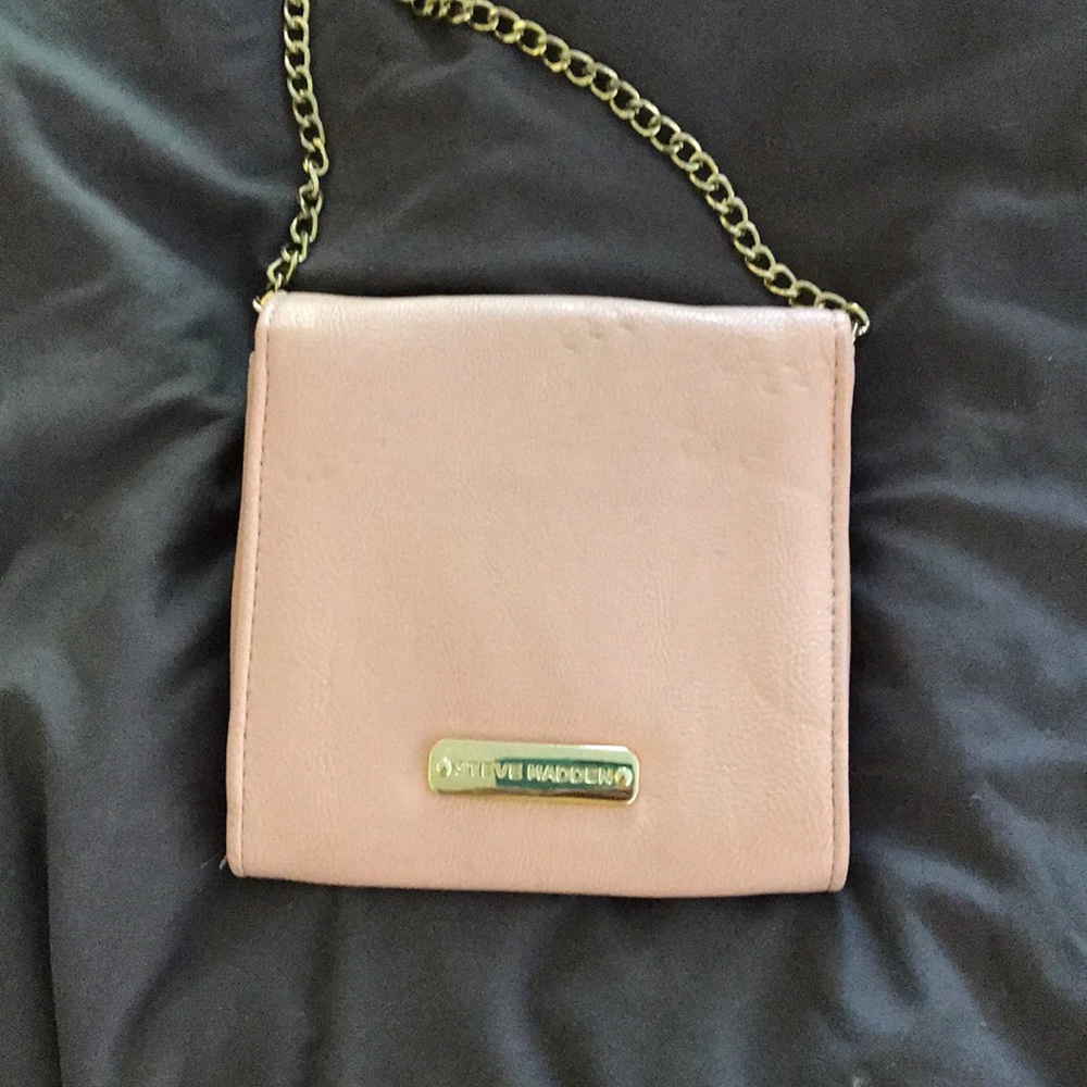Steve Madden Crossbody bag